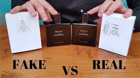 tester perfume fake|perfume tester vs regular bottle.